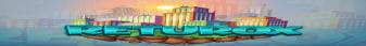 Returox banner Returox Minecraft server banner