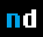 Nodigit banner Nodigit Minecraft server banner