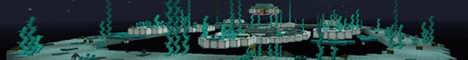KnockIt.eu banner KnockIt.eu Minecraft server banner