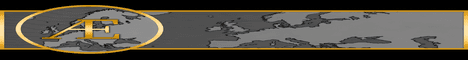 Aechronis banner Aechronis Minecraft server banner