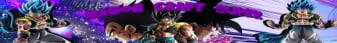Dragon Craft Super banner Dragon Craft Super Minecraft server banner