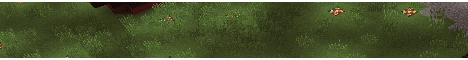 Zajebisty Net banner Zajebisty Net Minecraft server banner