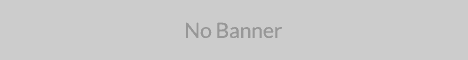 GalaticWar banner GalaticWar Minecraft server banner