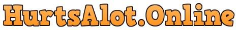 HurtsALot banner HurtsALot Minecraft server banner