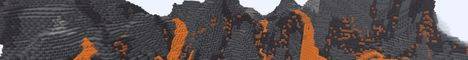 Knexyce Hardcore banner Knexyce Hardcore Minecraft server banner