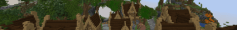 Starcraft banner Starcraft Minecraft server banner