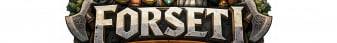 Forseti banner Forseti Minecraft server banner