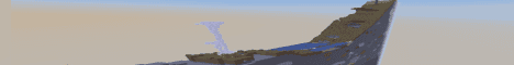 Ant farm banner Ant farm Minecraft server banner