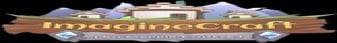 ImagineCraft banner ImagineCraft Minecraft server banner
