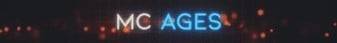 MC-Ages banner MC-Ages Minecraft server banner