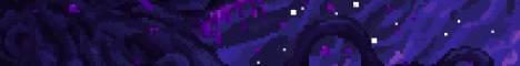 Grivyzom banner Grivyzom Minecraft server banner