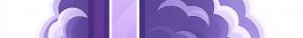 Lumina MC banner Lumina MC Minecraft server banner