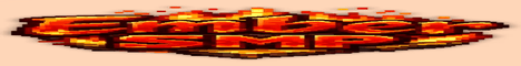 EmberSMP banner EmberSMP Minecraft server banner