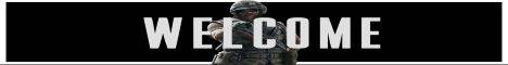 CK Community Server banner CK Community Server Minecraft server banner