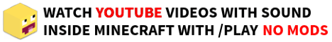 Epically banner Epically Minecraft server banner