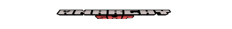 Anarch SMP banner Anarch SMP Minecraft server banner