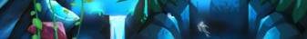 OraclePvP banner OraclePvP Minecraft server banner
