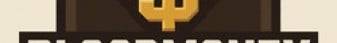 BloodMoneySMP banner BloodMoneySMP Minecraft server banner