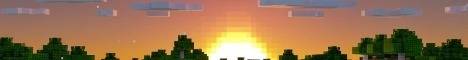 Defy banner Defy Minecraft server banner