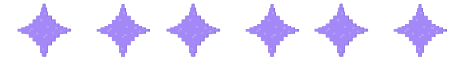 Minvault banner Minvault Minecraft server banner
