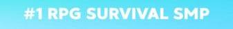 VillagerSMP banner VillagerSMP Minecraft server banner