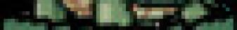 RealwoodMC banner RealwoodMC Minecraft server banner