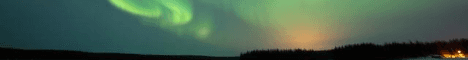 Radeon banner Radeon Minecraft server banner