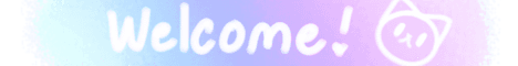 Meowmii Survival banner Meowmii Survival Minecraft server banner