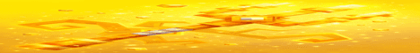 Lumen SMP banner Lumen SMP Minecraft server banner