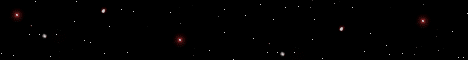 FewFrands banner FewFrands Minecraft server banner