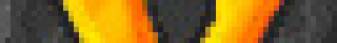 Rune Venture banner Rune Venture Minecraft server banner