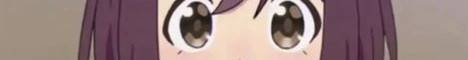 Umamusumers and Rezero larpers banner Umamusumers and Rezero larpers Minecraft server banner
