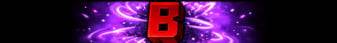 BunkerkindSMP banner BunkerkindSMP Minecraft server banner