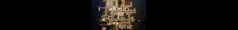 Nahef District RP banner Nahef District RP Minecraft server banner
