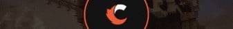 CRAFTRISE banner CRAFTRISE Minecraft server banner