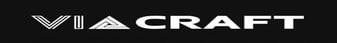 VIACRAFT banner VIACRAFT Minecraft server banner