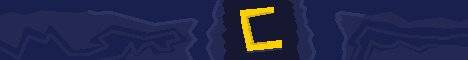 CommaltGames banner CommaltGames Minecraft server banner