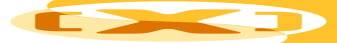 Xironite banner Xironite Minecraft server banner