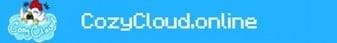 CozyCloud banner CozyCloud Minecraft server banner
