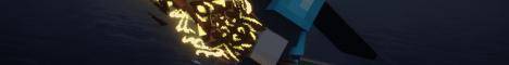 Clowncraftsmp banner Clowncraftsmp Minecraft server banner
