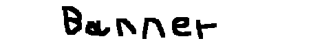 FloweryCraft banner FloweryCraft Minecraft server banner