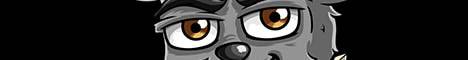 Ratitas Nalgonas banner Ratitas Nalgonas Minecraft server banner
