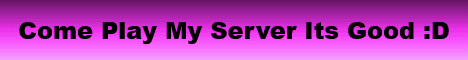 Spawner Smp banner Spawner Smp Minecraft server banner