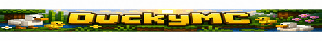 InvokeMC banner InvokeMC Minecraft server banner