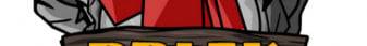PrlekCraft banner PrlekCraft Minecraft server banner