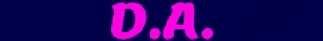 dupeanarchy banner dupeanarchy Minecraft server banner