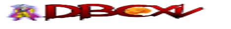 Dragon Block C XV banner Dragon Block C XV Minecraft server banner