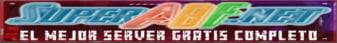 superabf.net banner superabf.net Minecraft server banner