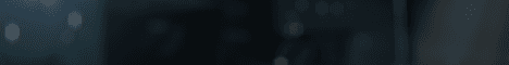 TPTs CoreSMP banner TPTs CoreSMP Minecraft server banner