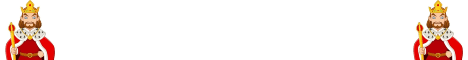 Sake SMP banner Sake SMP Minecraft server banner